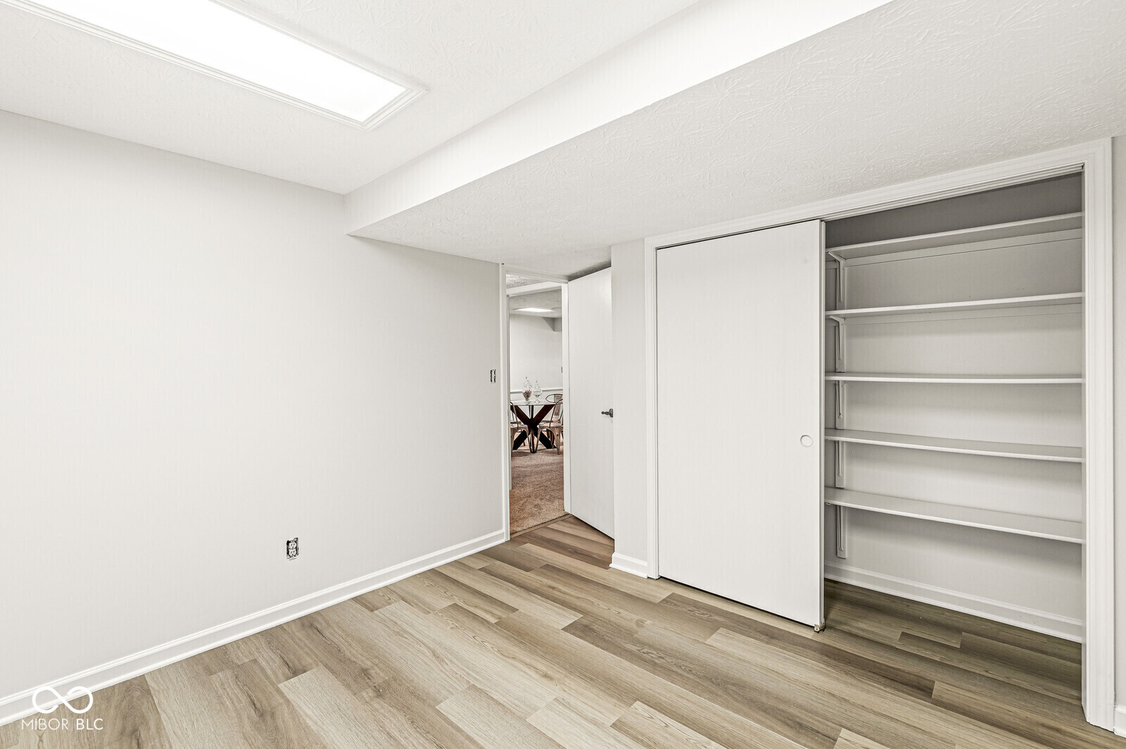 8702 Swiftsail Court