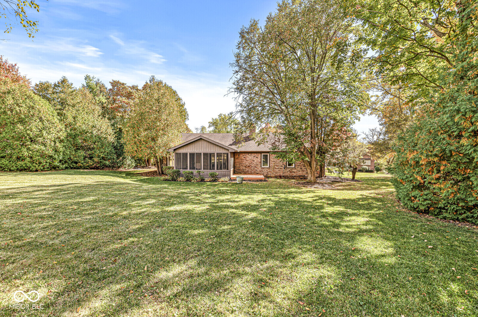 8702 Swiftsail Court