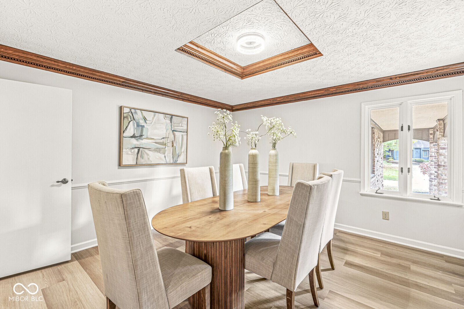 8702 Swiftsail Court