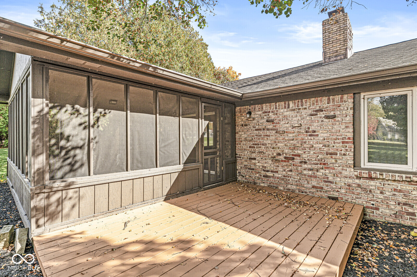 8702 Swiftsail Court