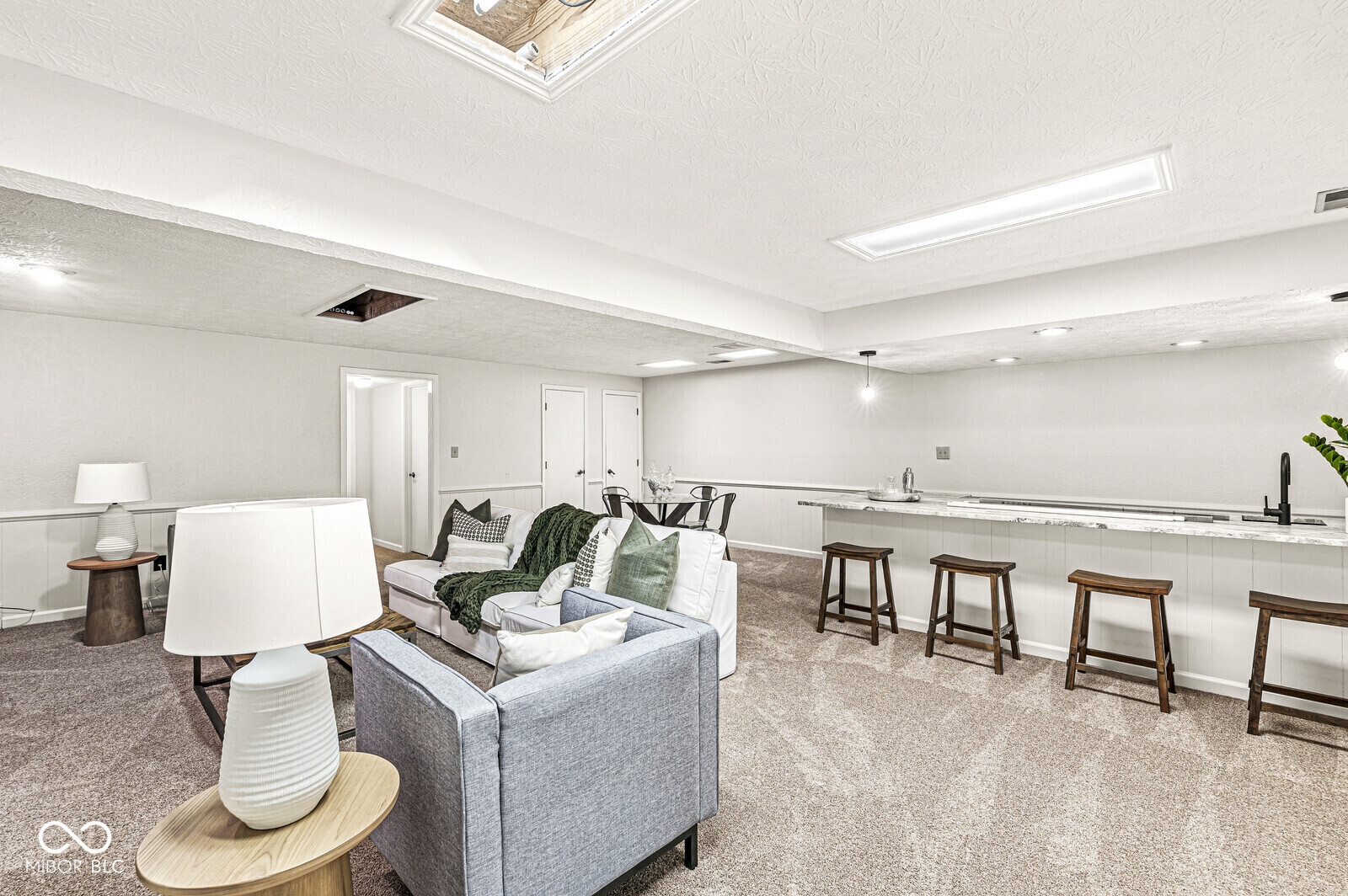 8702 Swiftsail Court