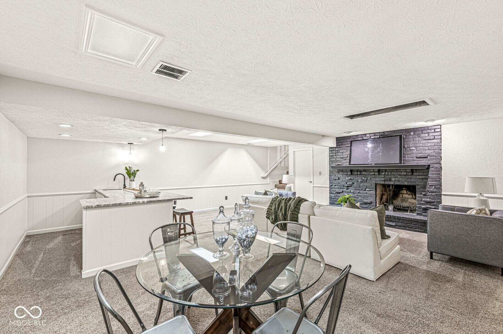 8702 Swiftsail Court