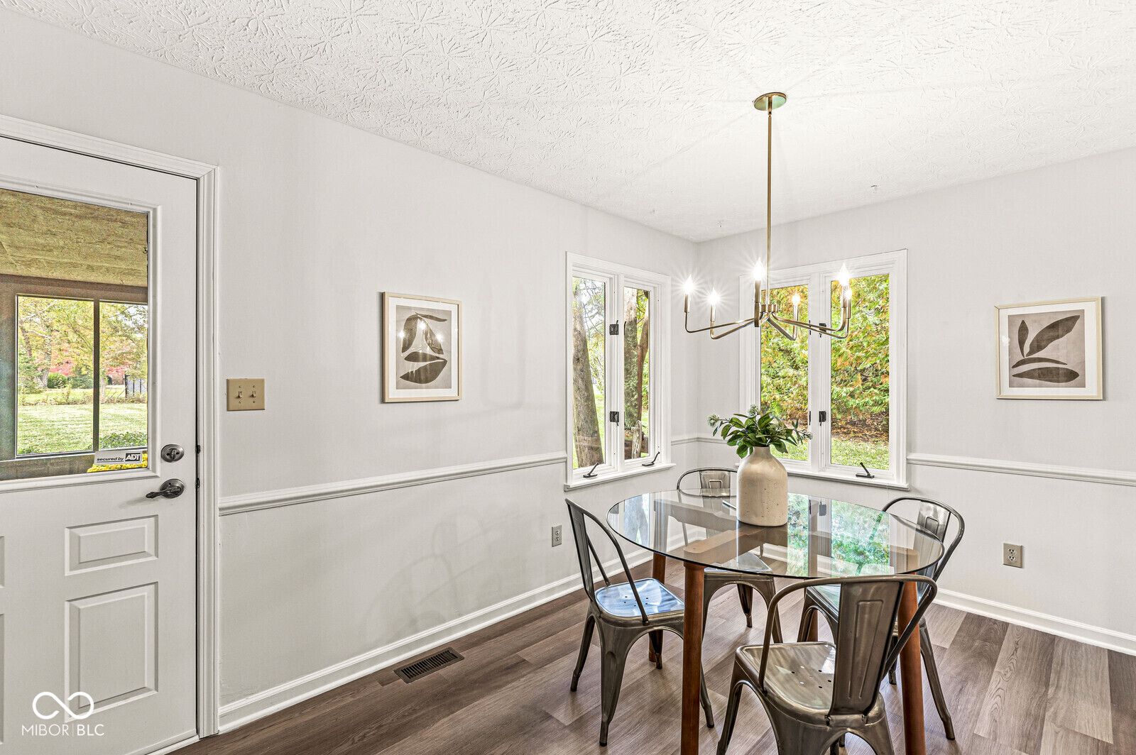 8702 Swiftsail Court