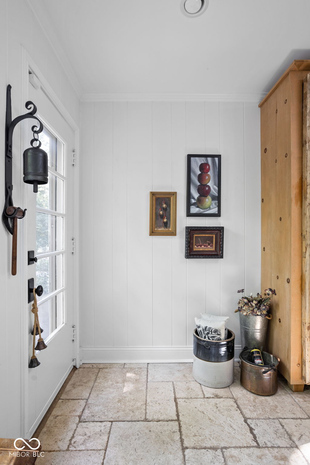 7777 Spring Mill Road