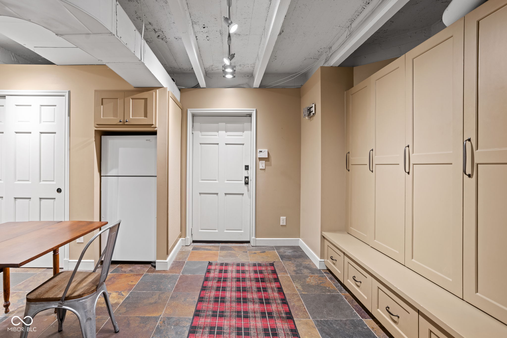 7777 Spring Mill Road