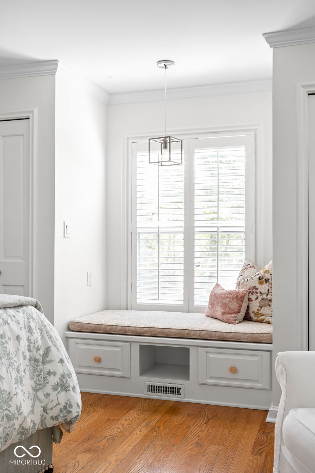 7777 Spring Mill Road