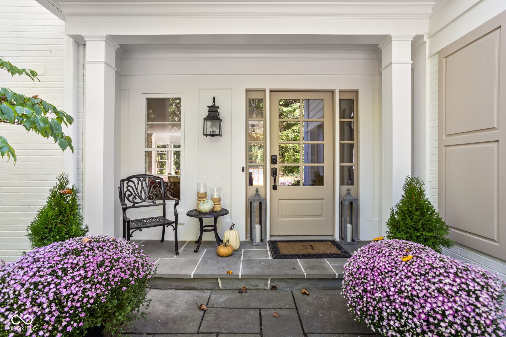 7777 Spring Mill Road