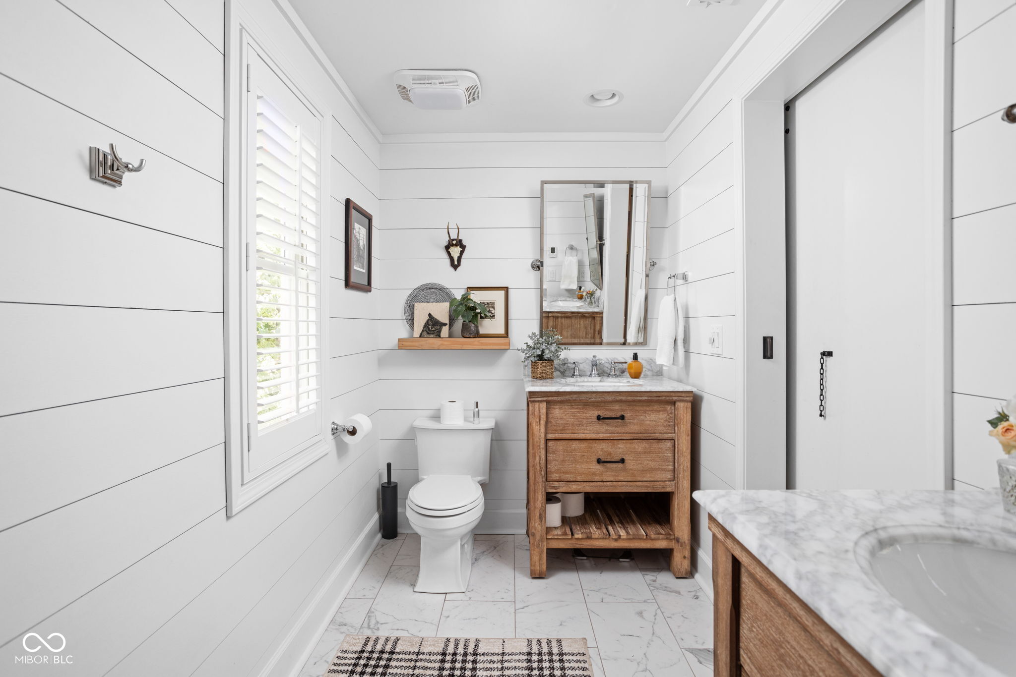 7777 Spring Mill Road