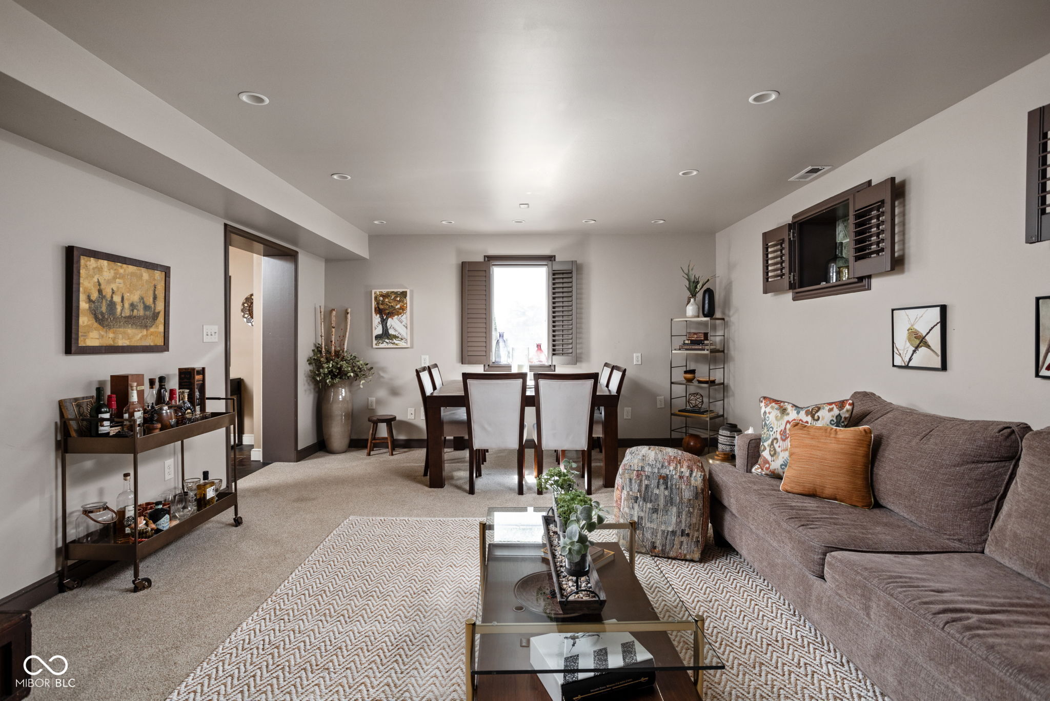 7777 Spring Mill Road