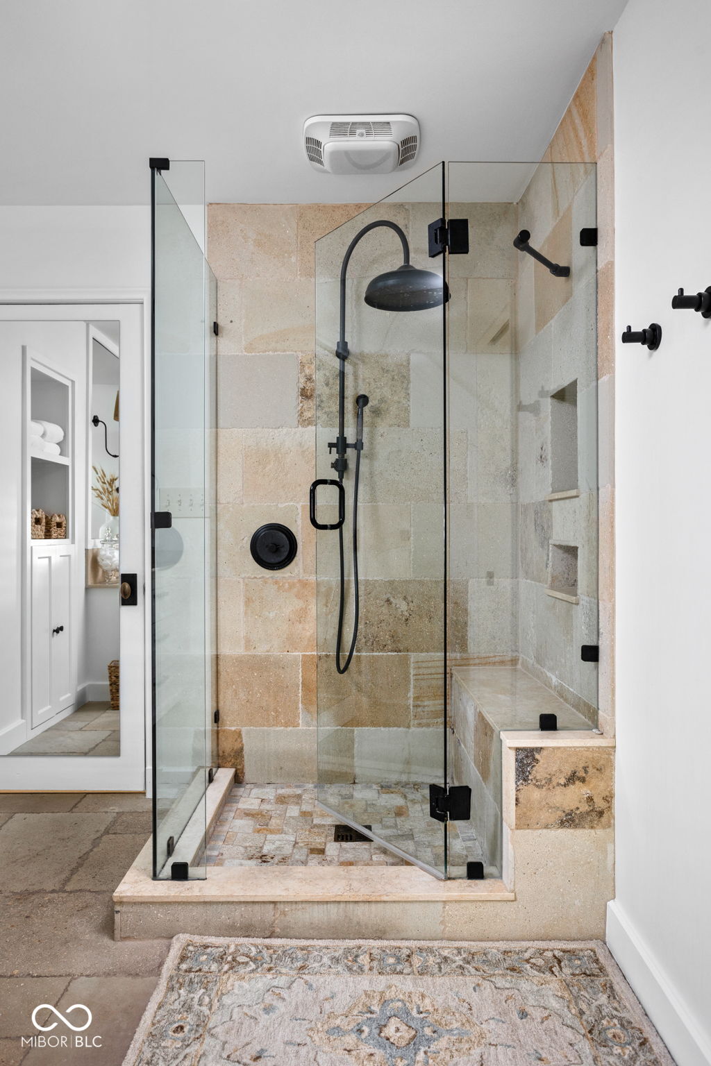 7777 Spring Mill Road