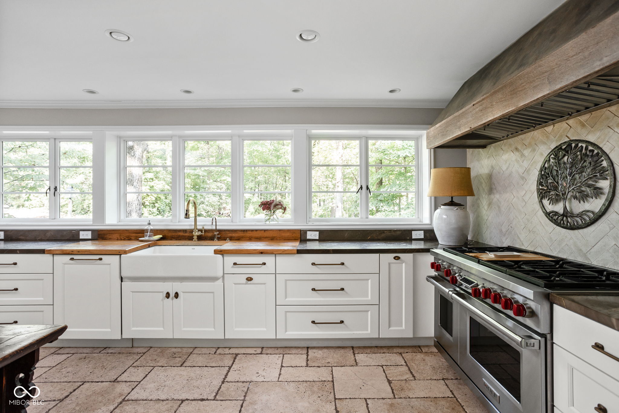 7777 Spring Mill Road