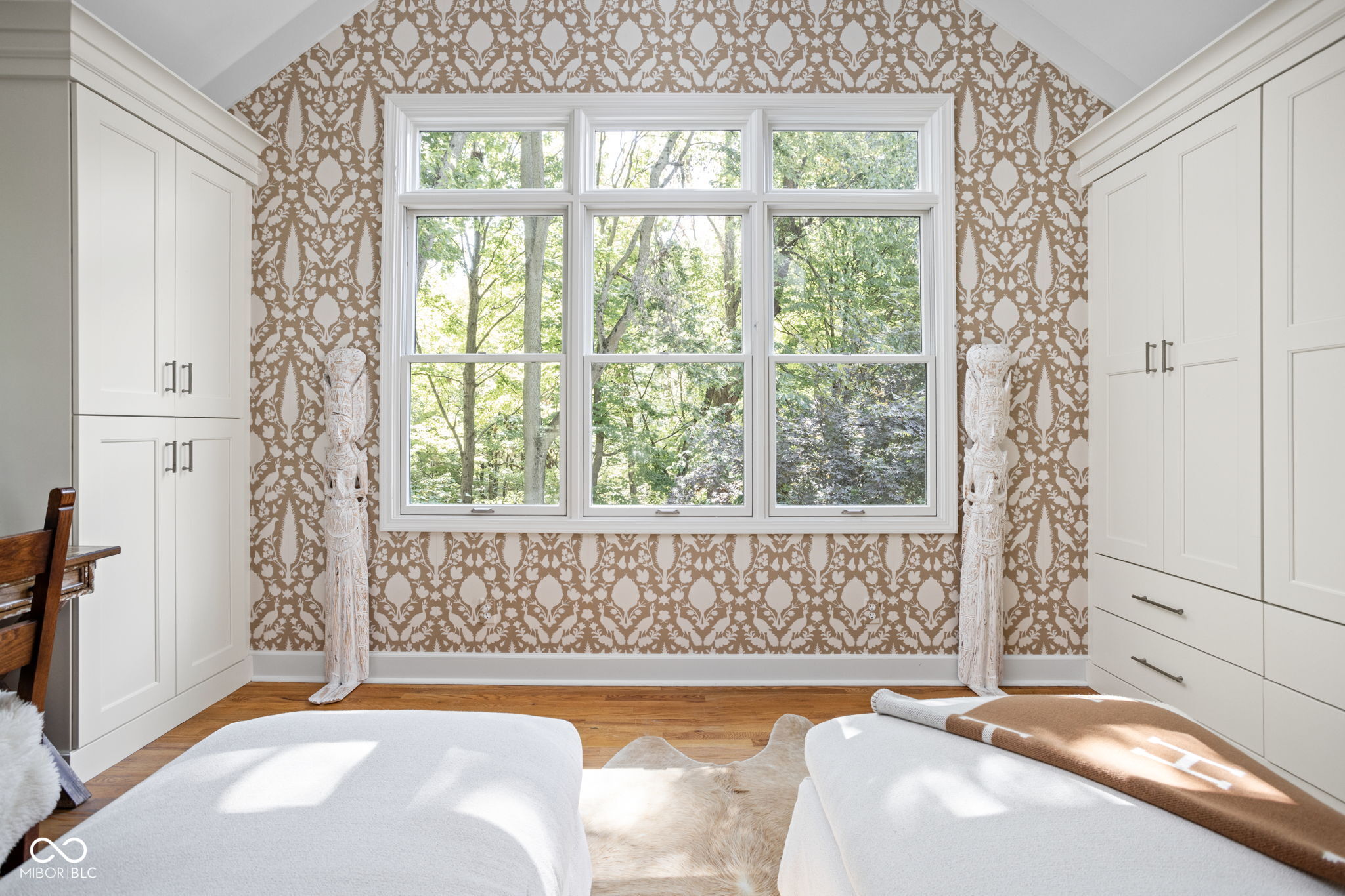 7777 Spring Mill Road