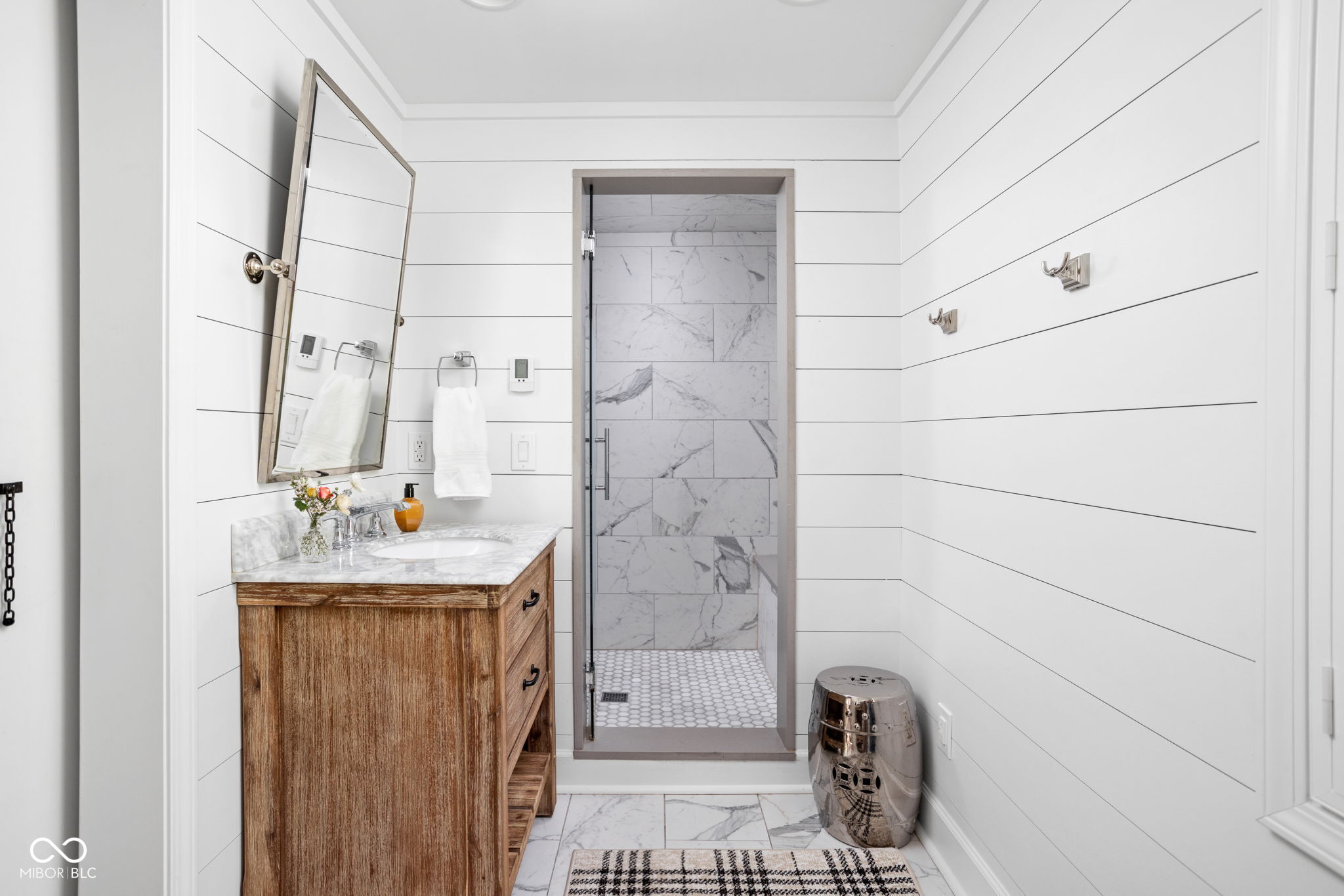 7777 Spring Mill Road