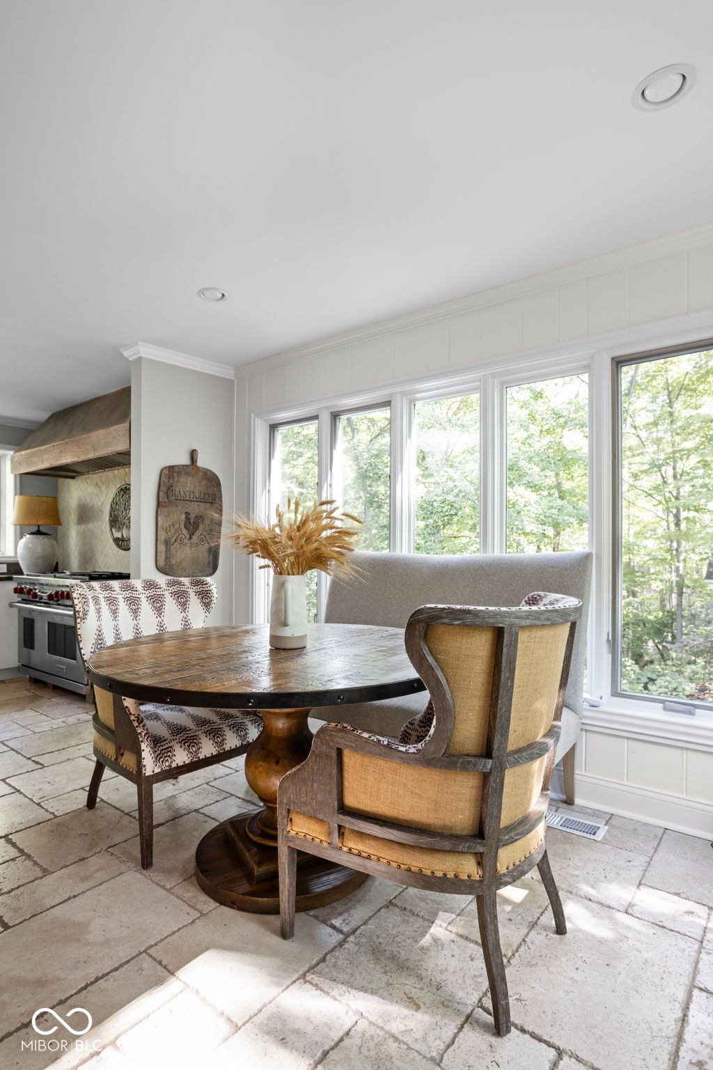 7777 Spring Mill Road