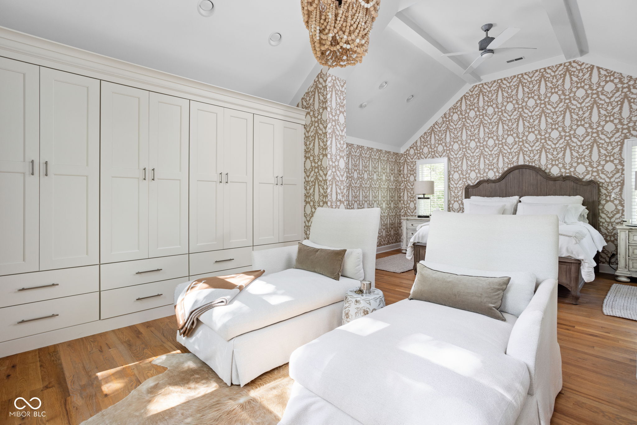 7777 Spring Mill Road