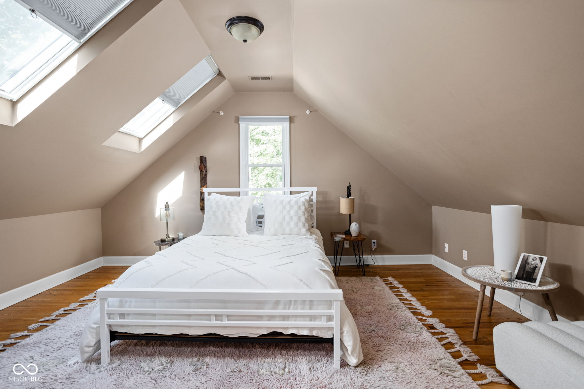 7777 Spring Mill Road