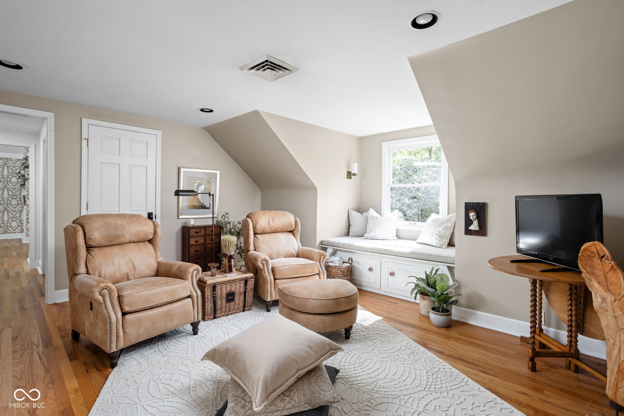 7777 Spring Mill Road