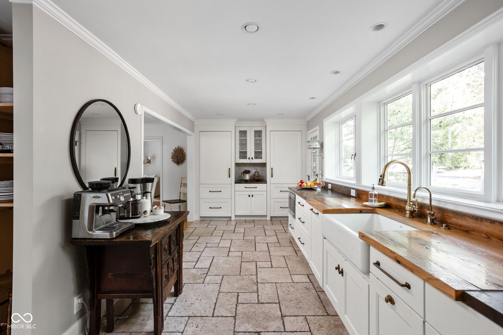 7777 Spring Mill Road