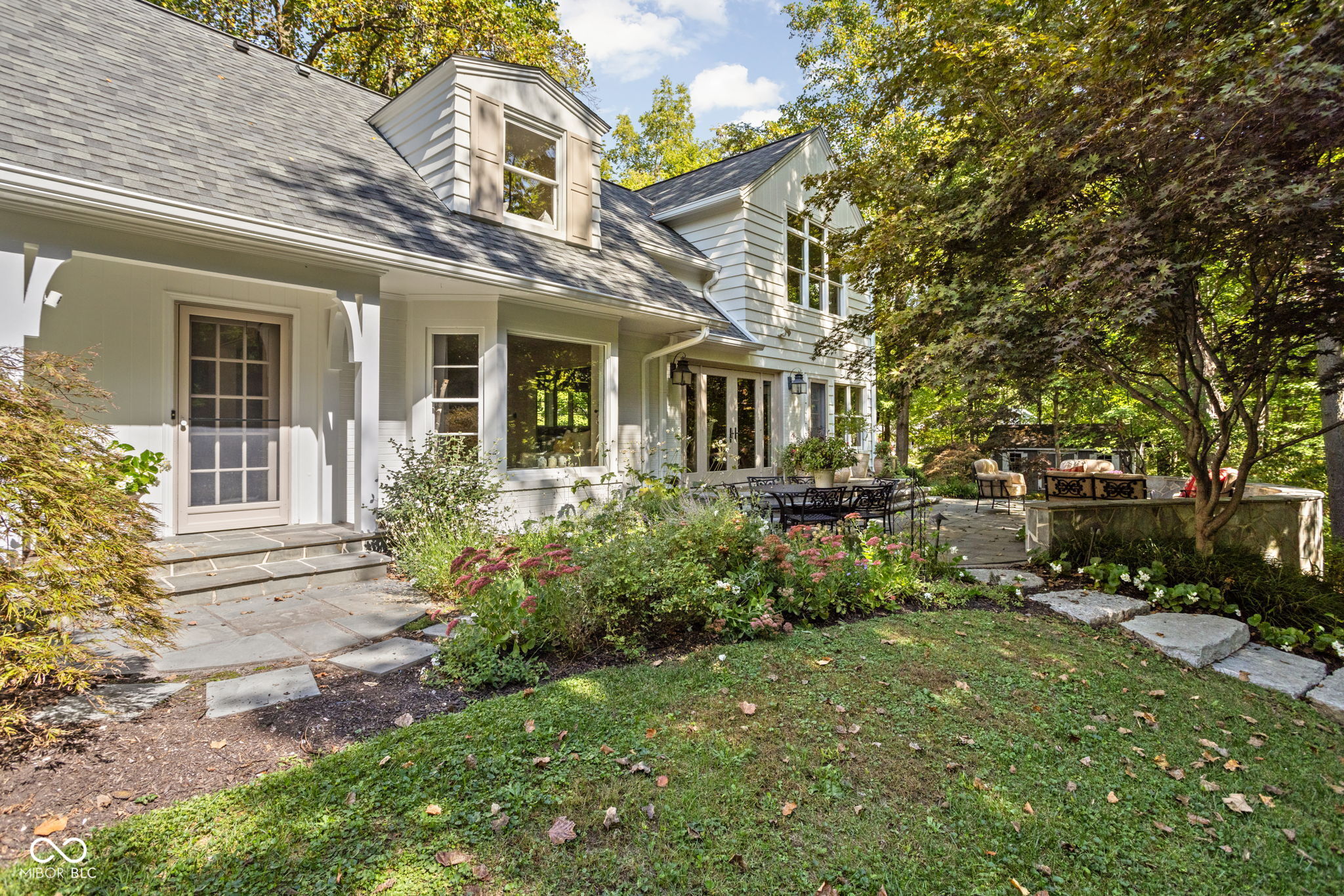 7777 Spring Mill Road