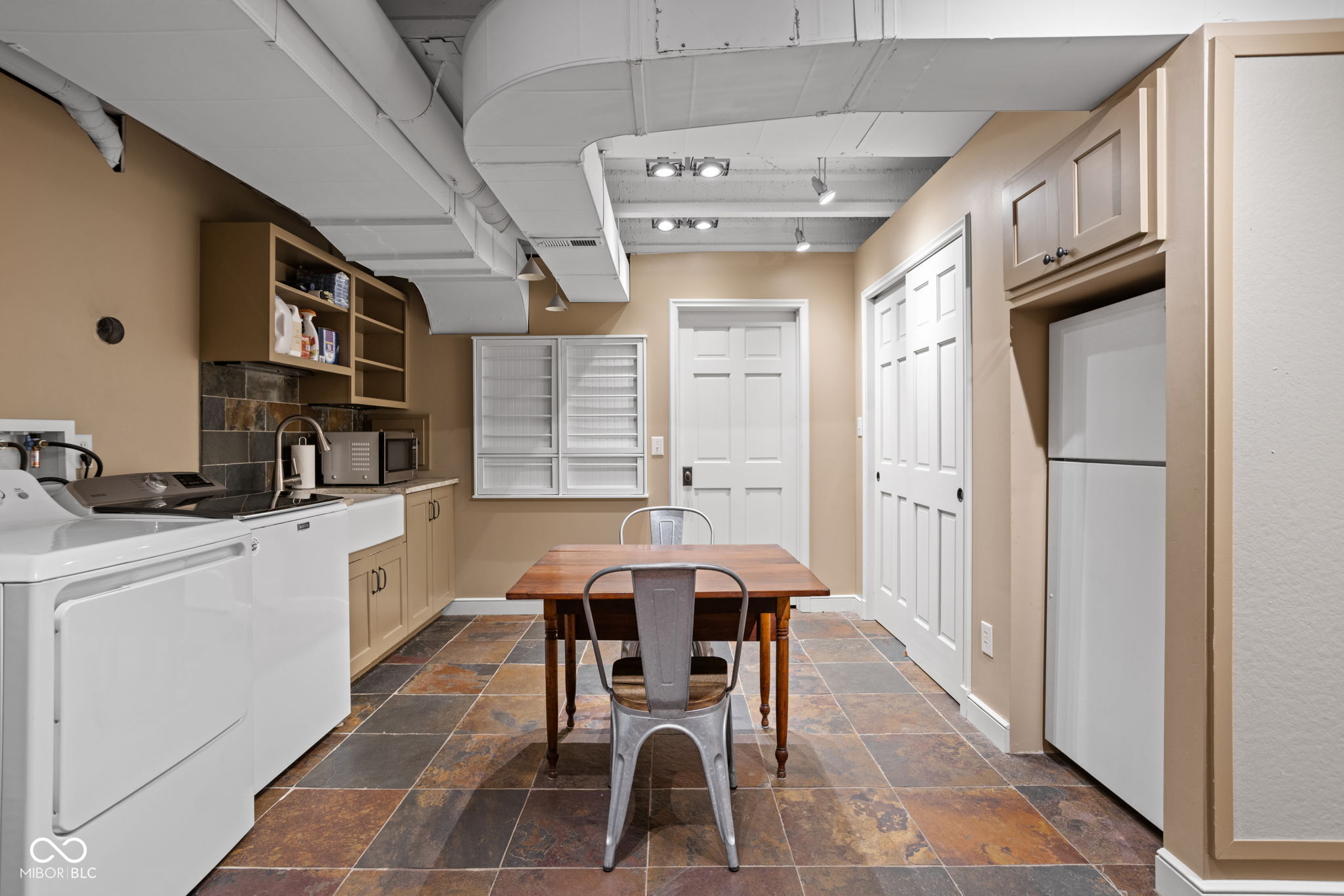 7777 Spring Mill Road