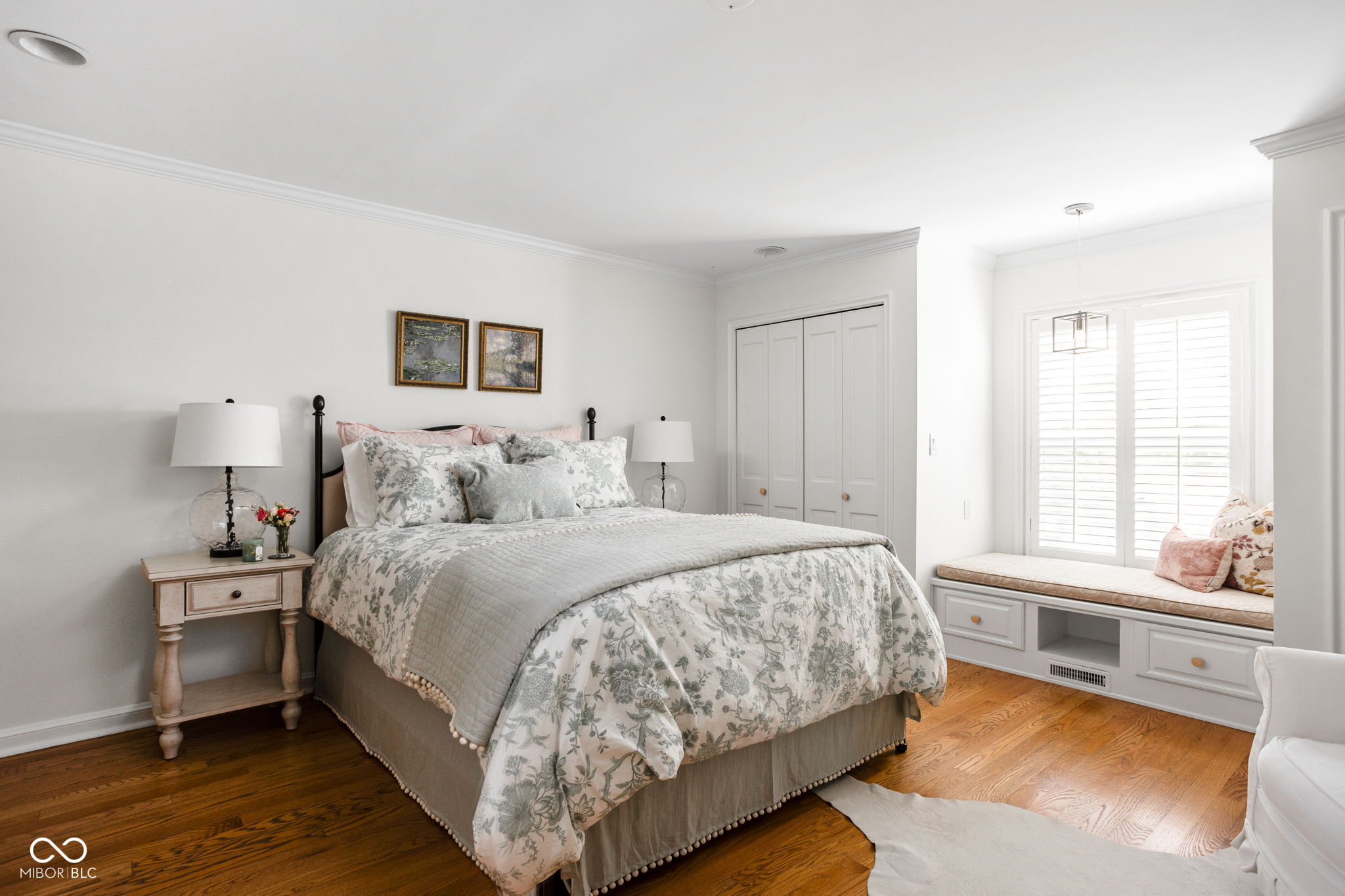 7777 Spring Mill Road