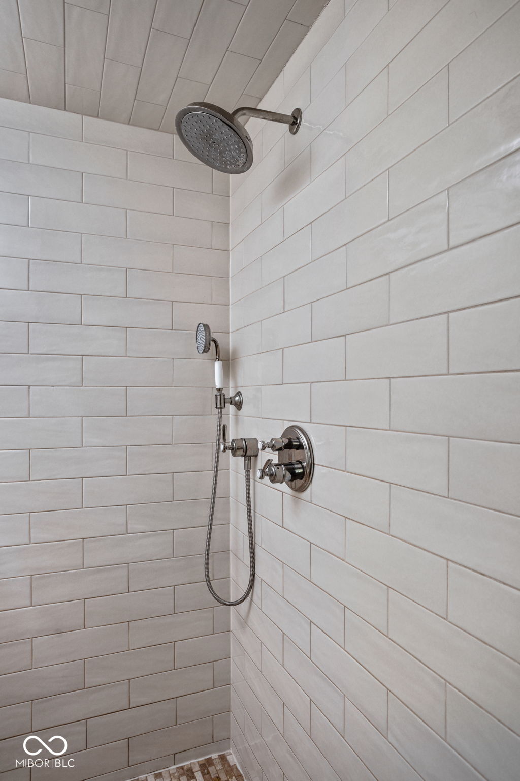 7777 Spring Mill Road