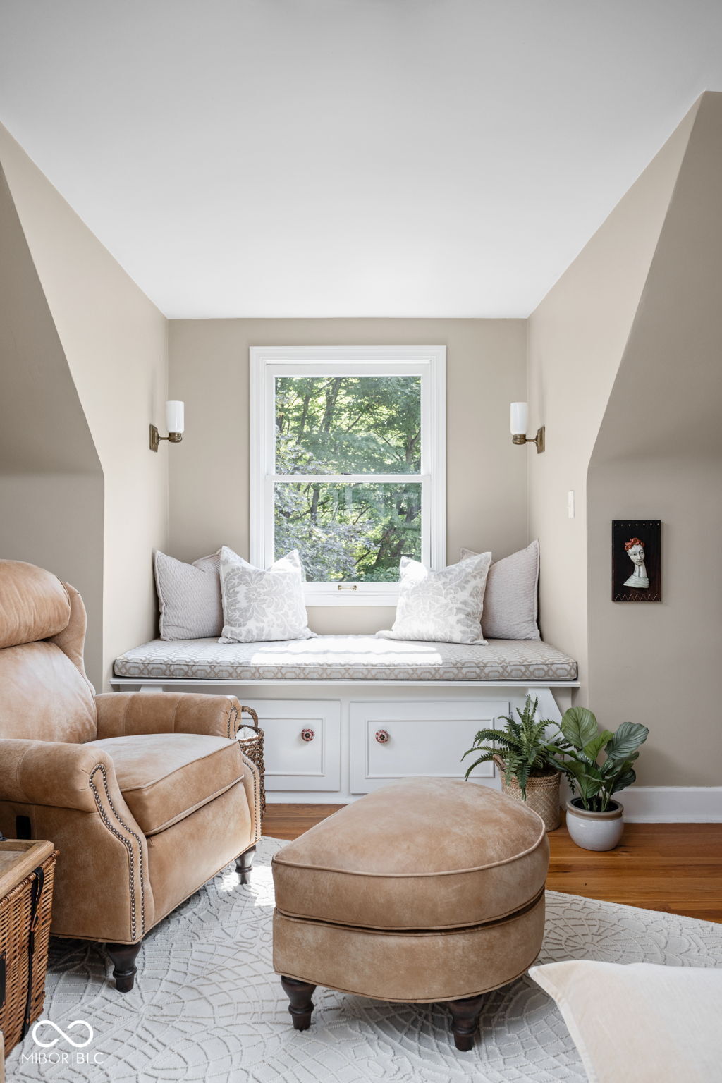 7777 Spring Mill Road