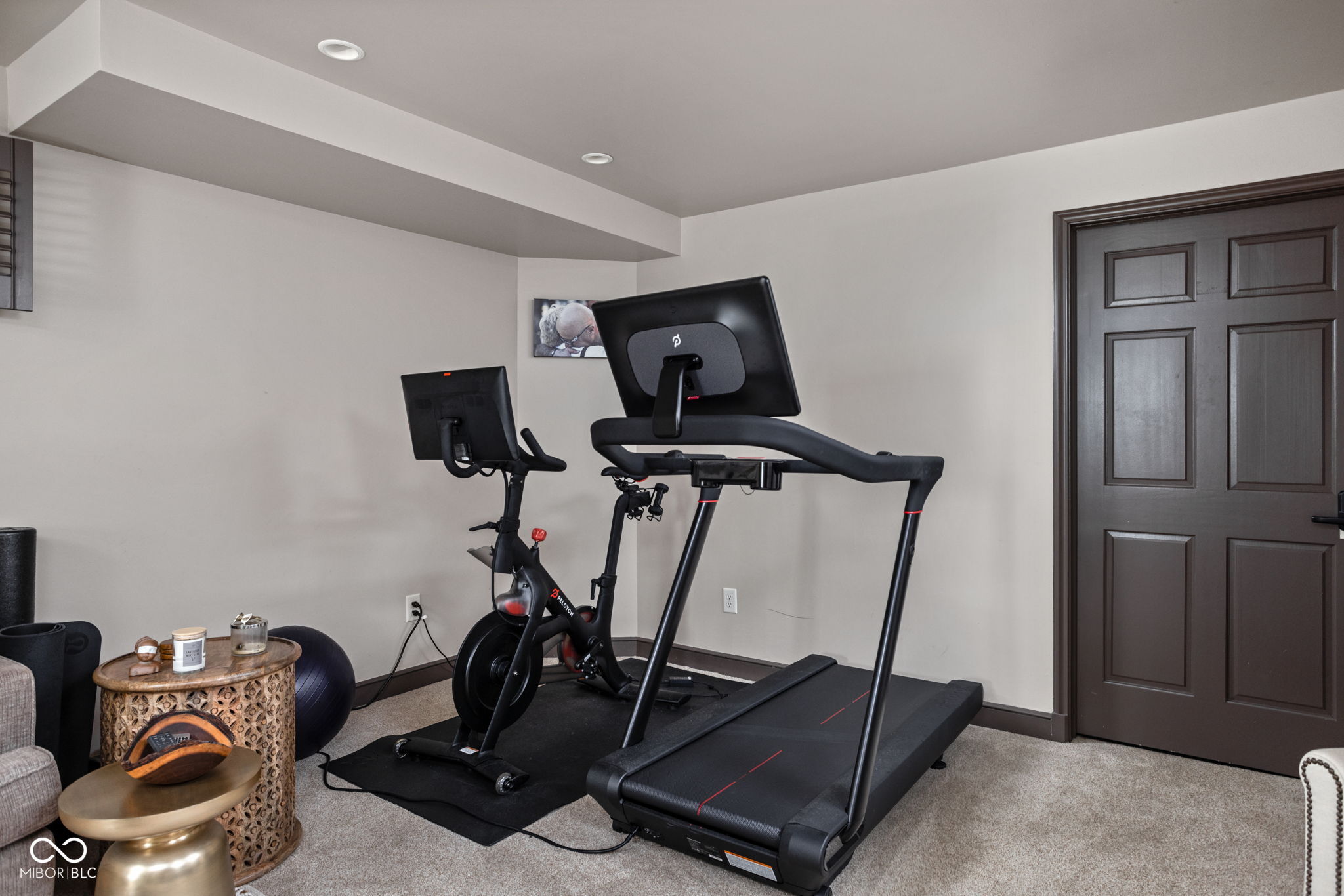 7777 Spring Mill Road