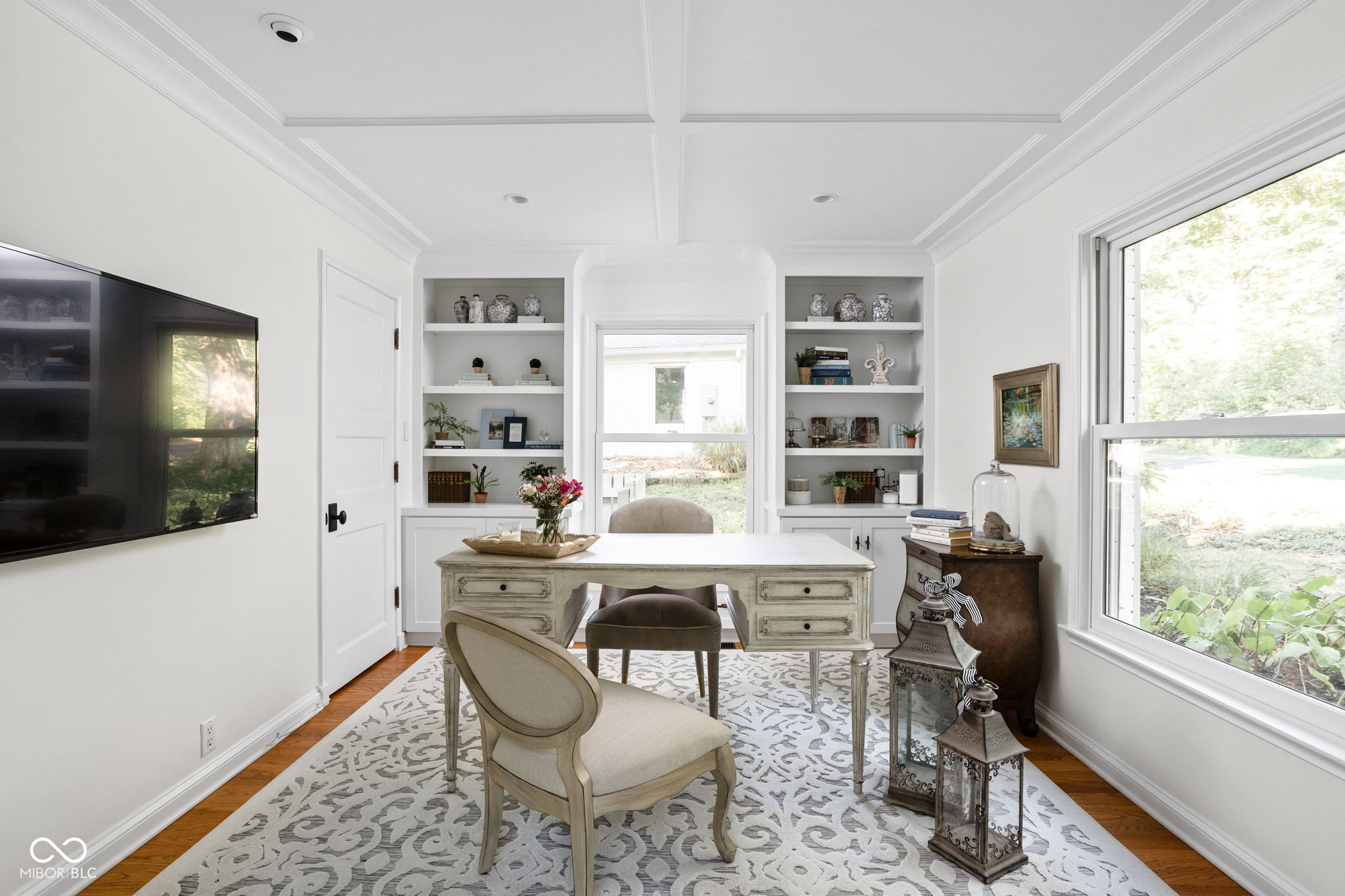 7777 Spring Mill Road