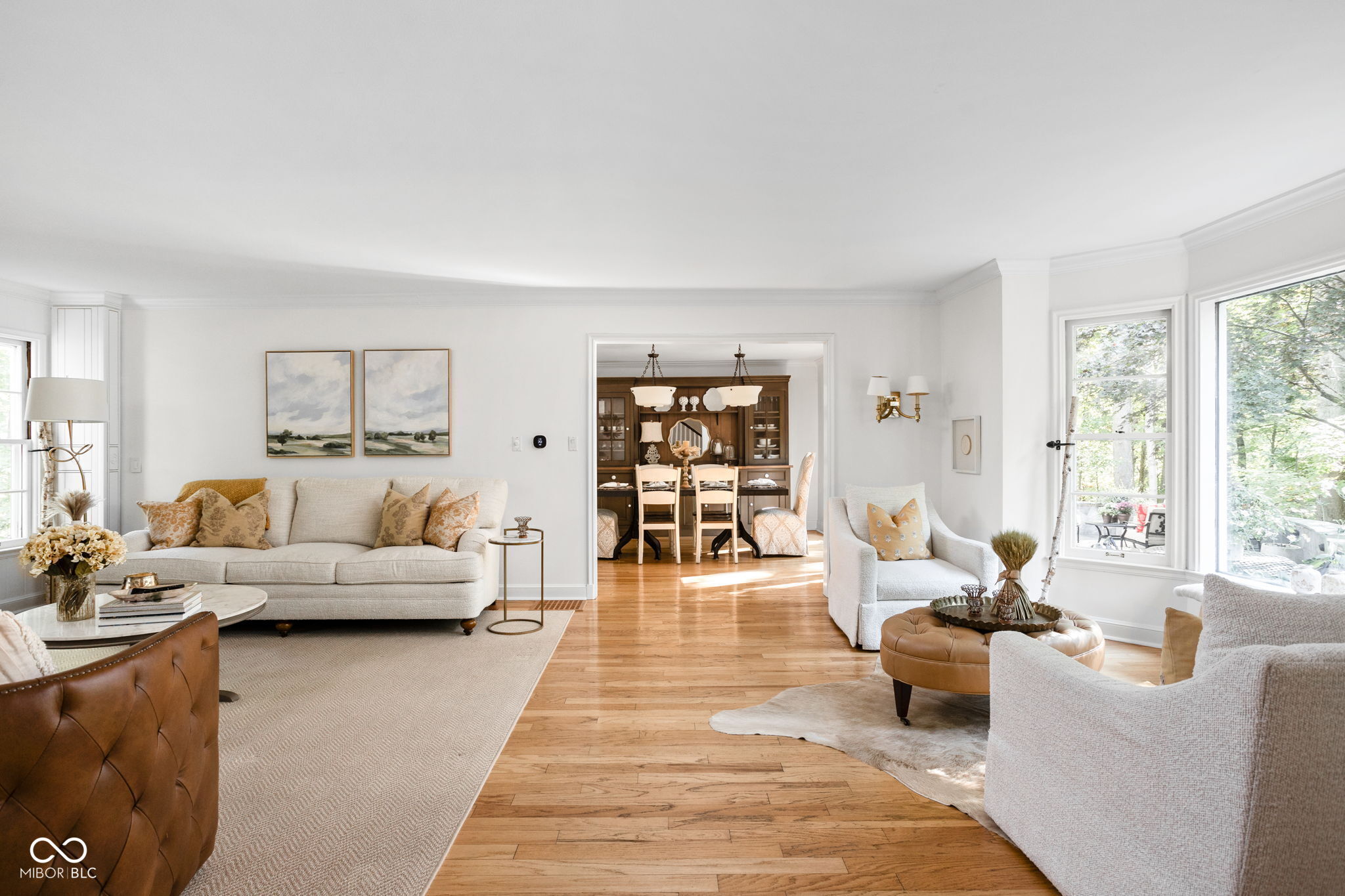 7777 Spring Mill Road