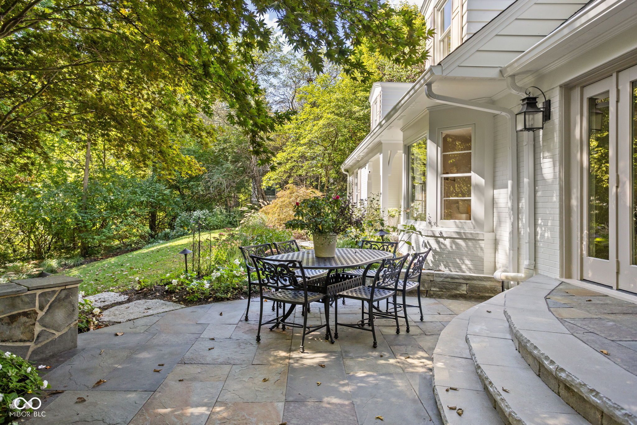 7777 Spring Mill Road