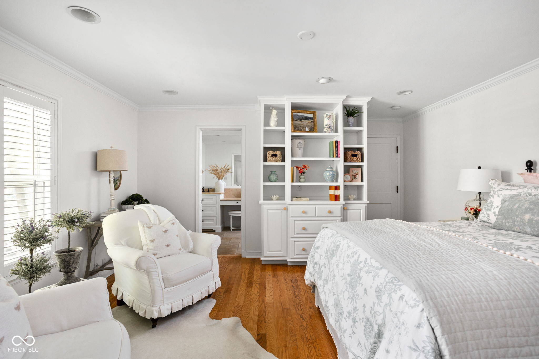 7777 Spring Mill Road