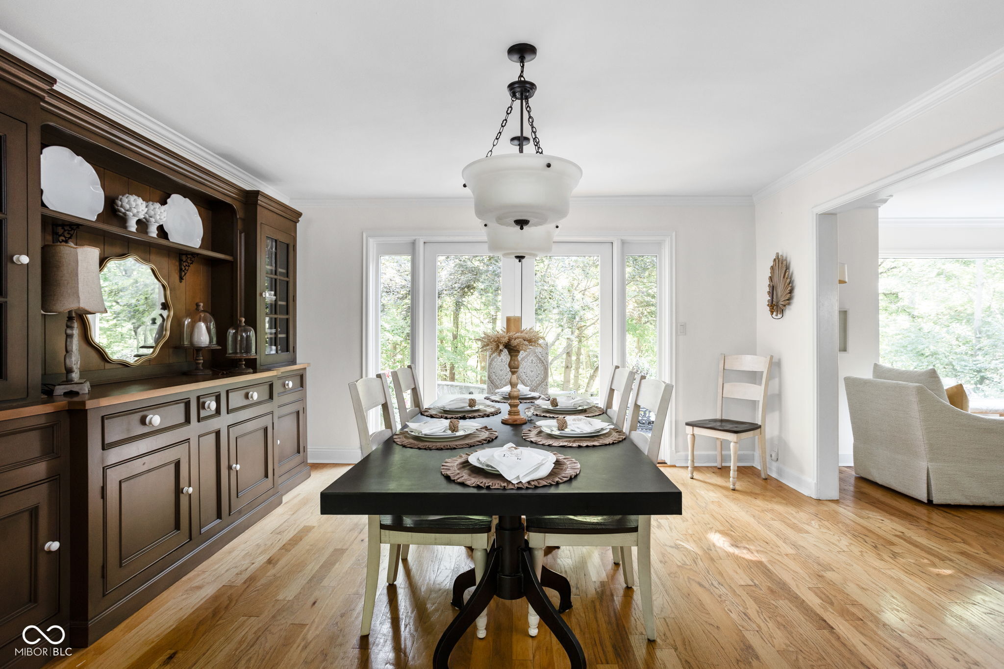 7777 Spring Mill Road