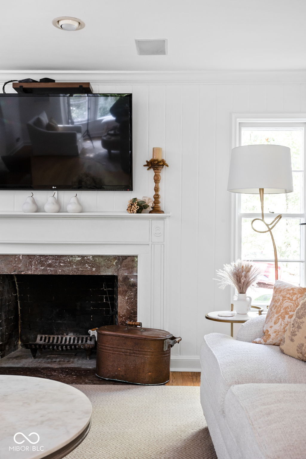 7777 Spring Mill Road