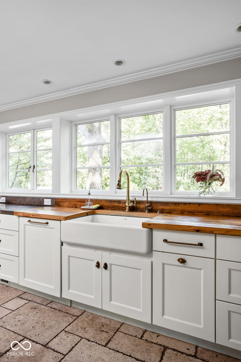 7777 Spring Mill Road