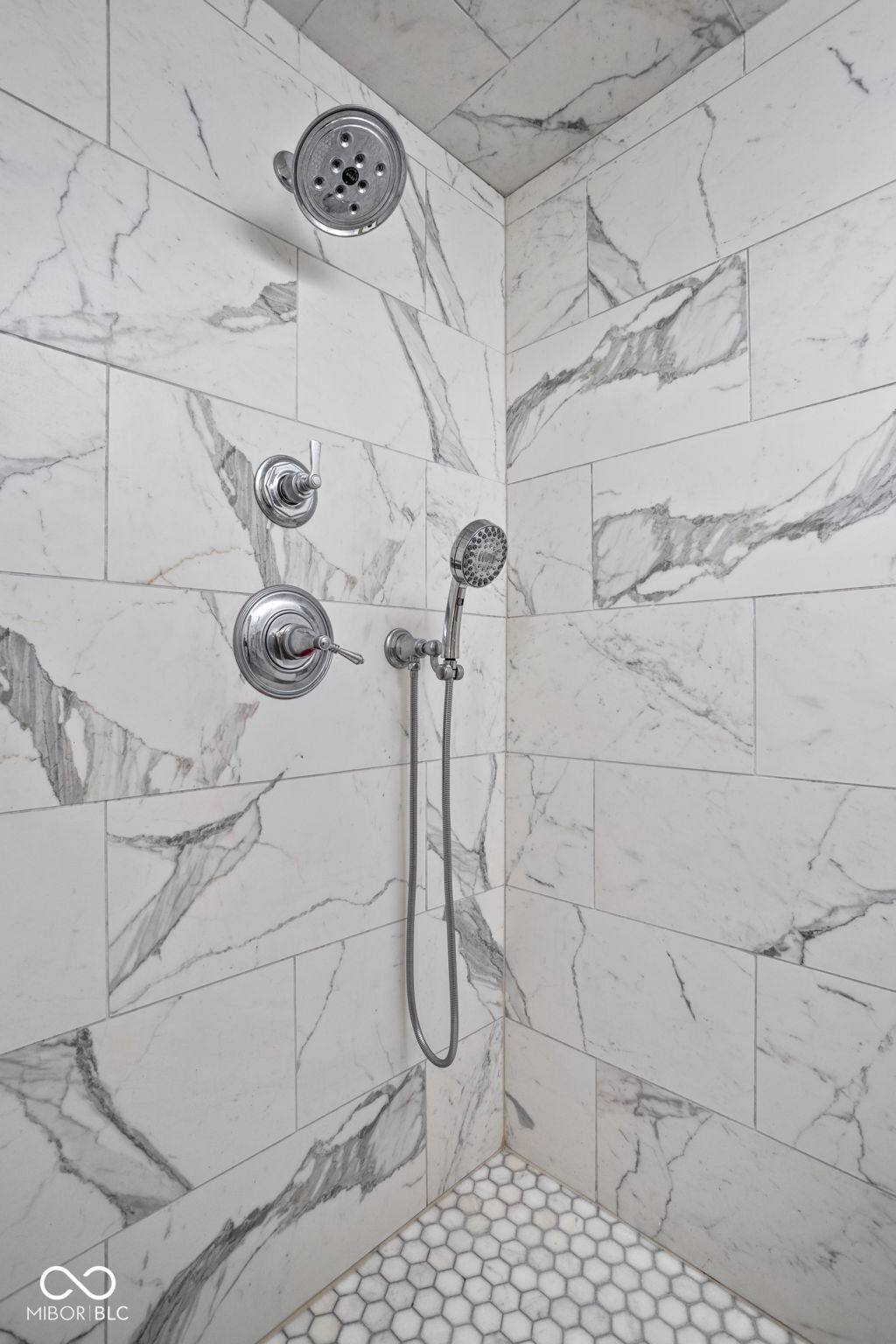 7777 Spring Mill Road