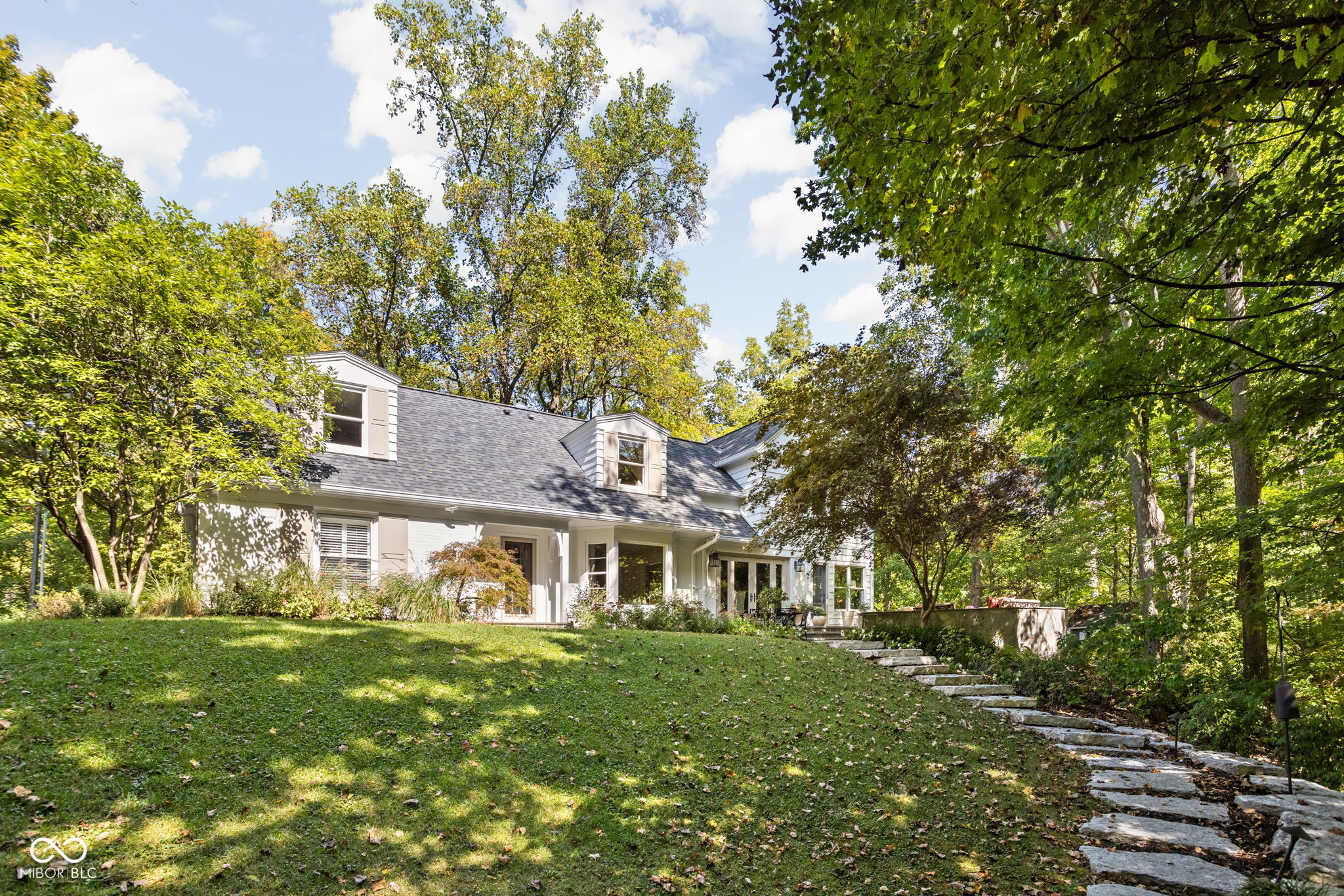 7777 Spring Mill Road