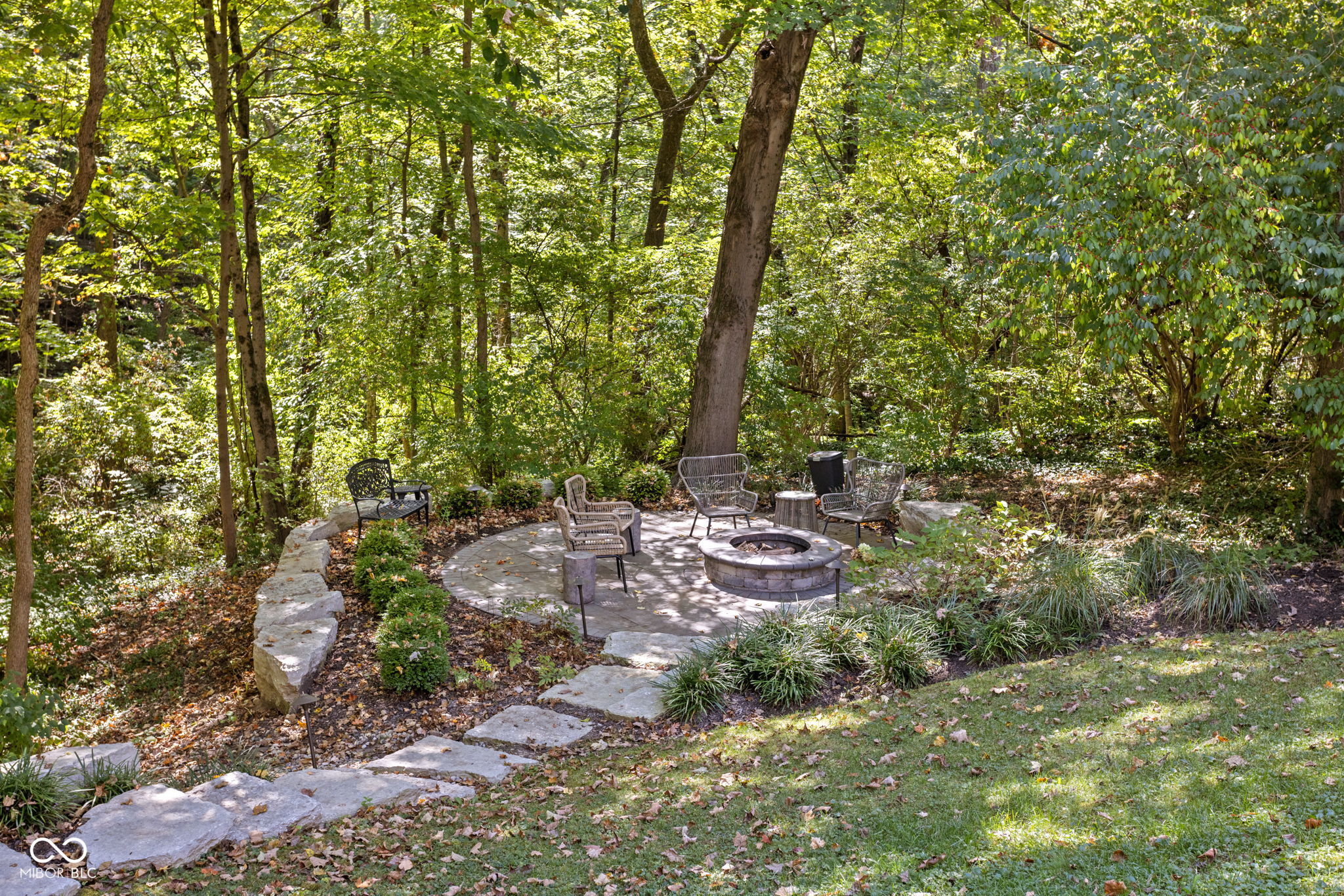 7777 Spring Mill Road