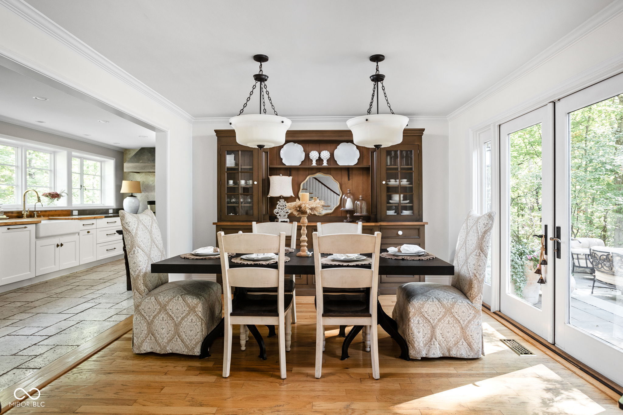 7777 Spring Mill Road