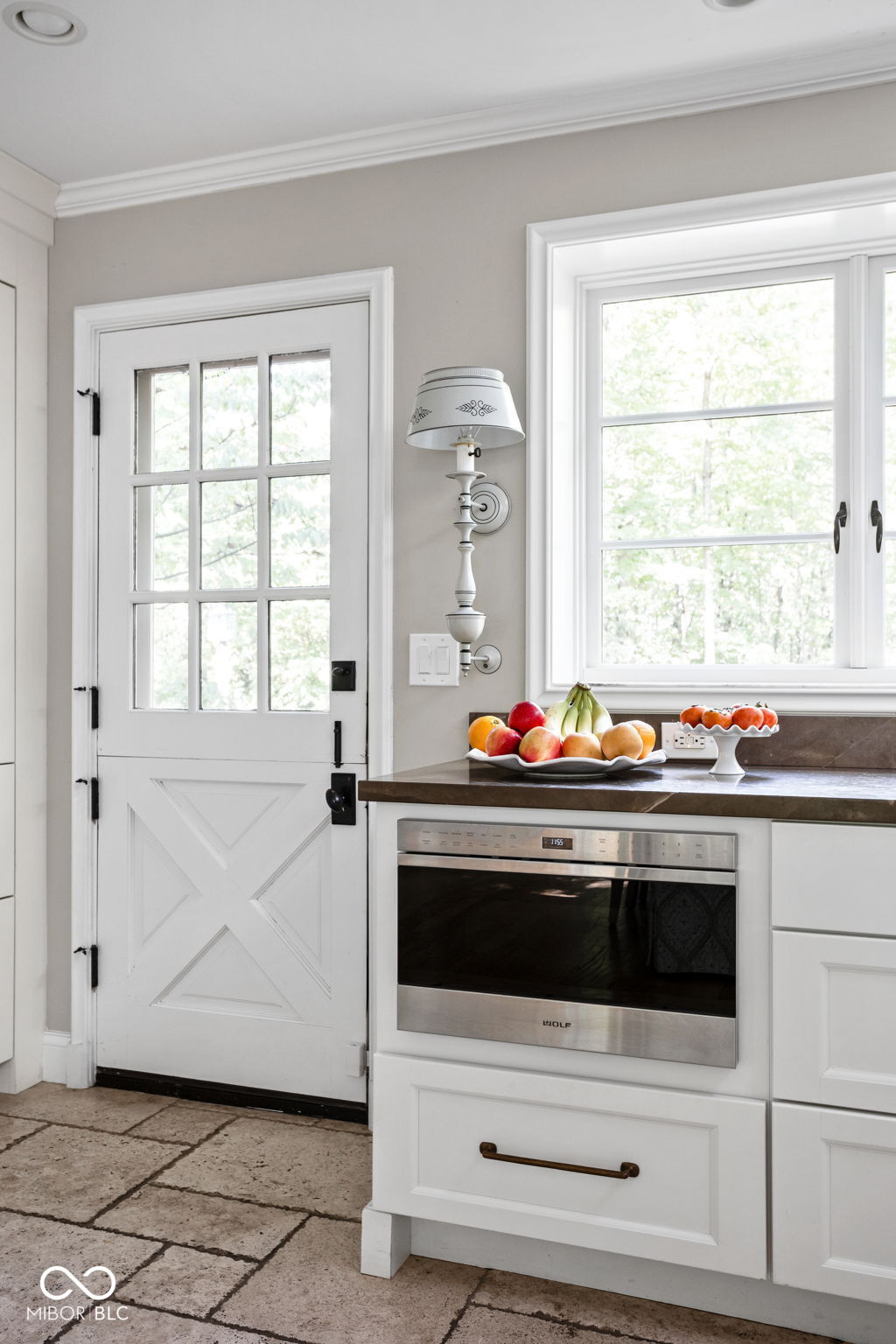 7777 Spring Mill Road