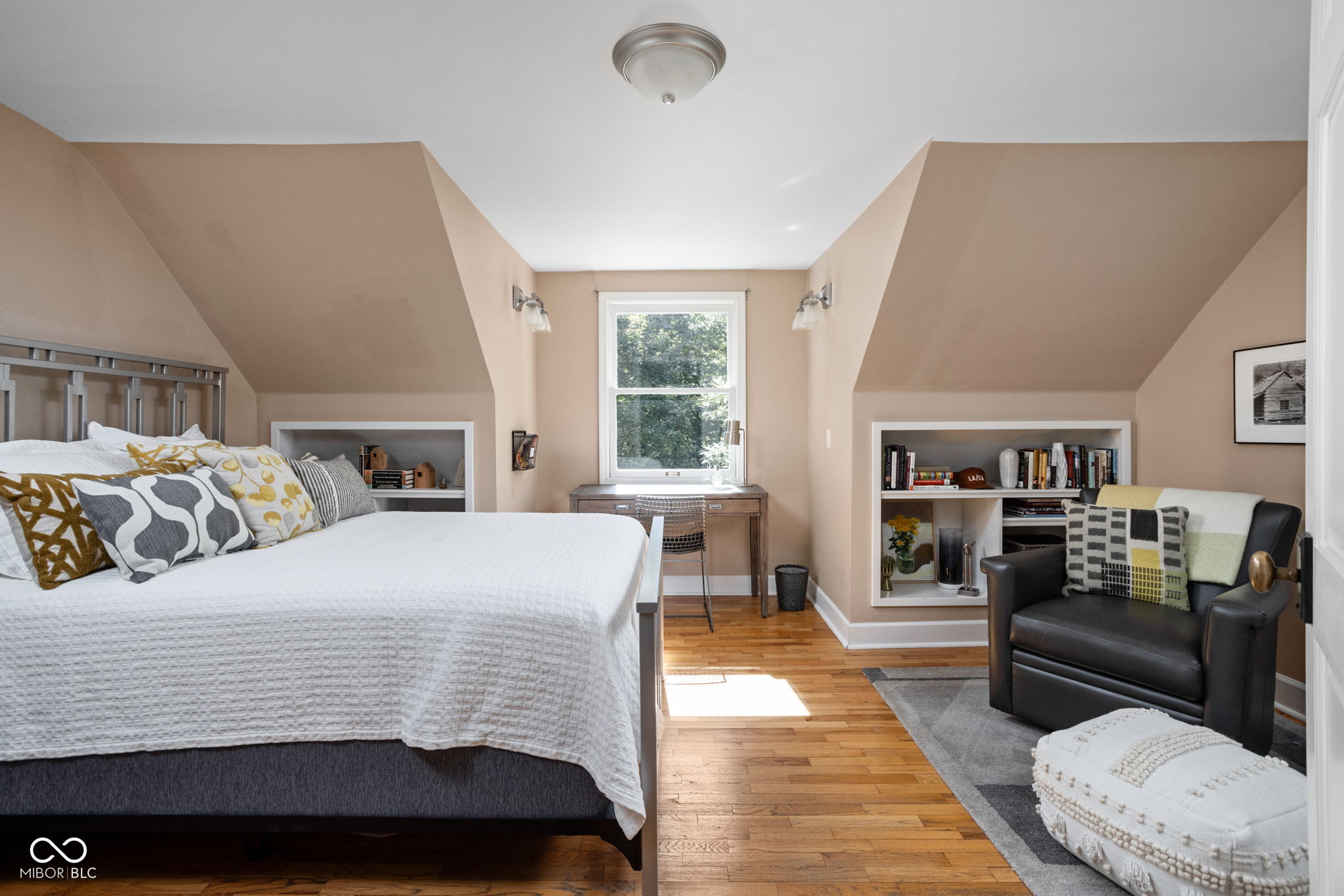 7777 Spring Mill Road