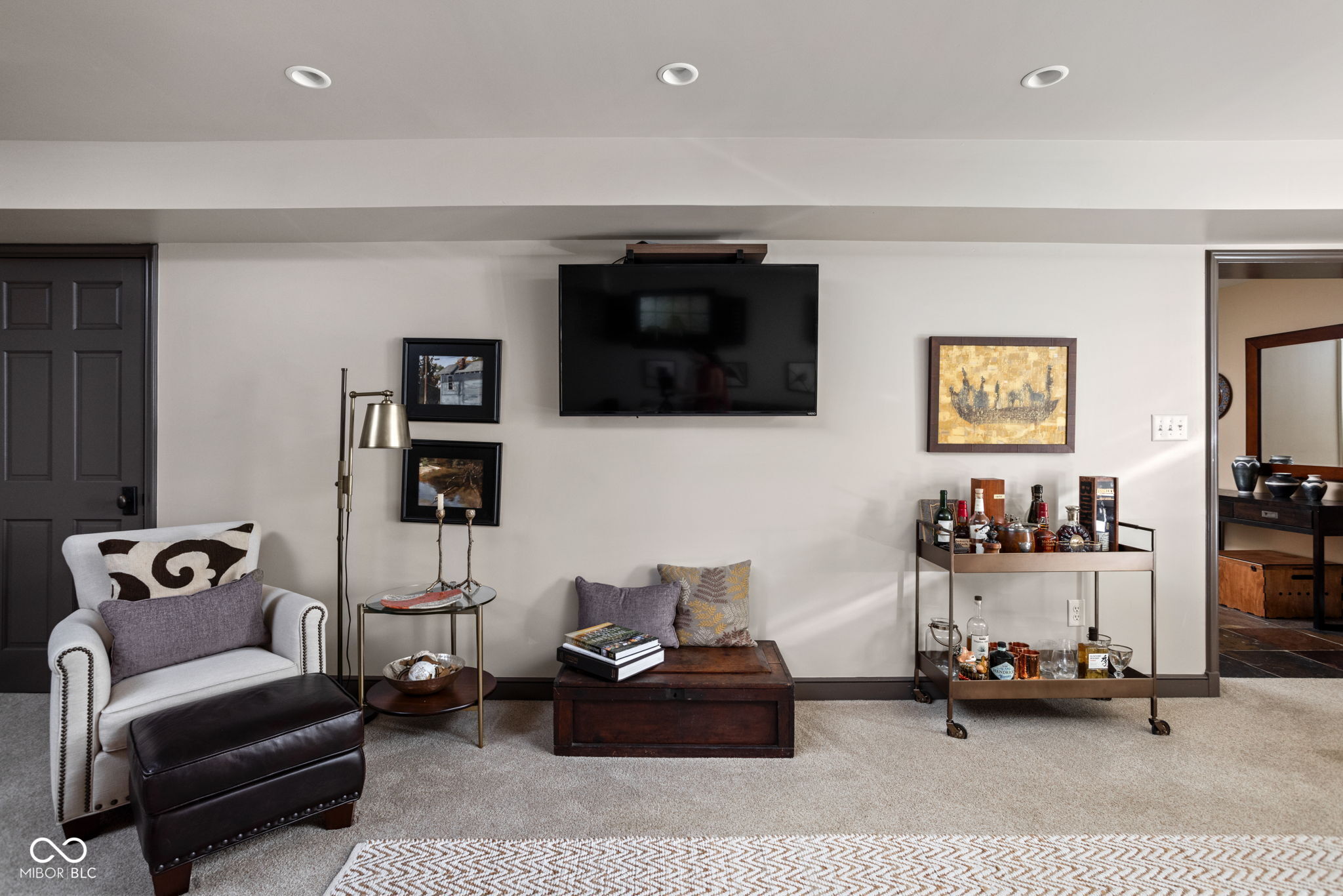 7777 Spring Mill Road