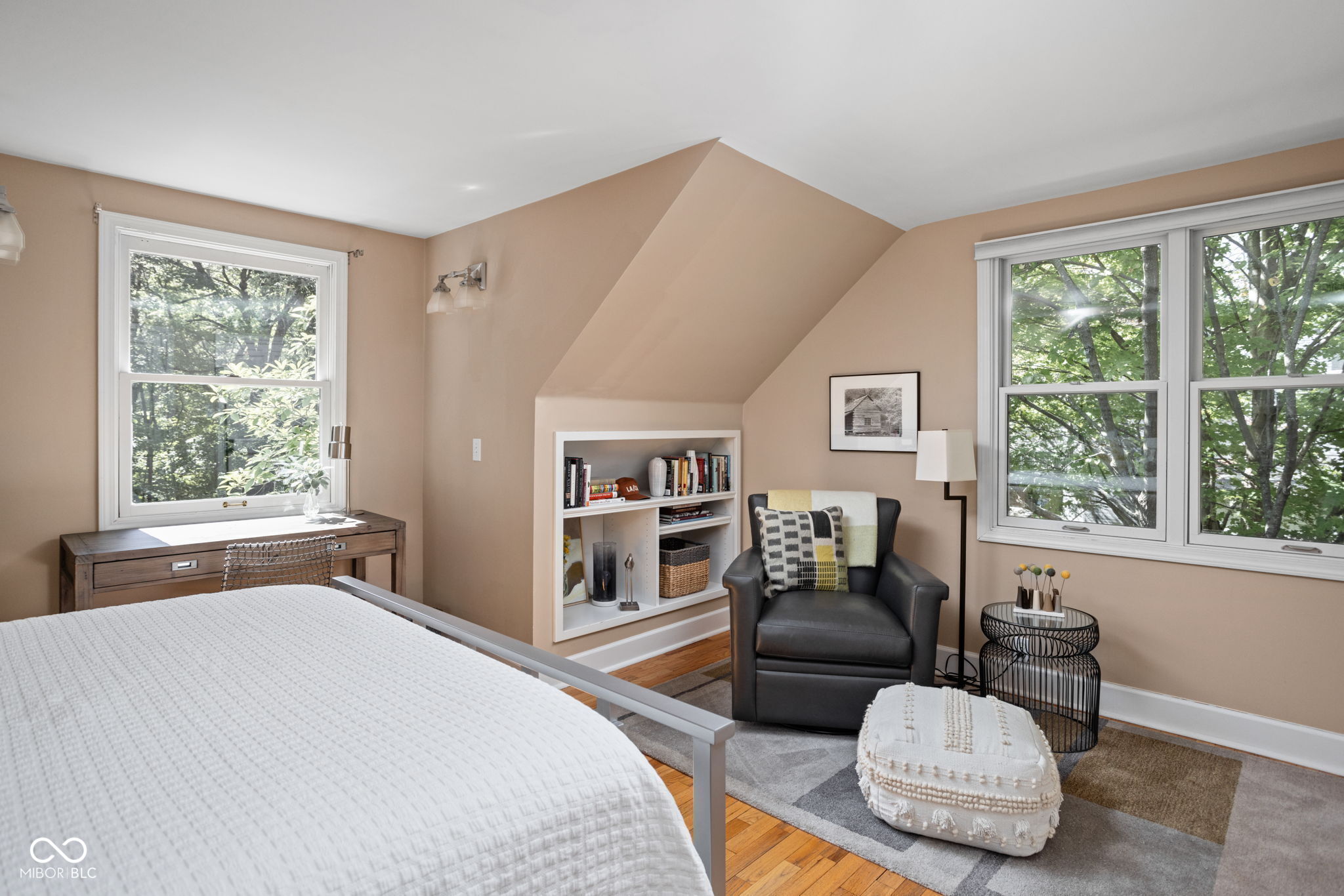 7777 Spring Mill Road