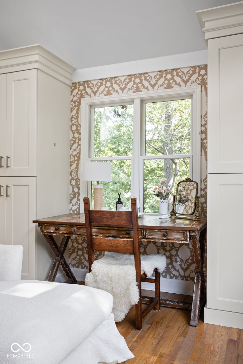 7777 Spring Mill Road