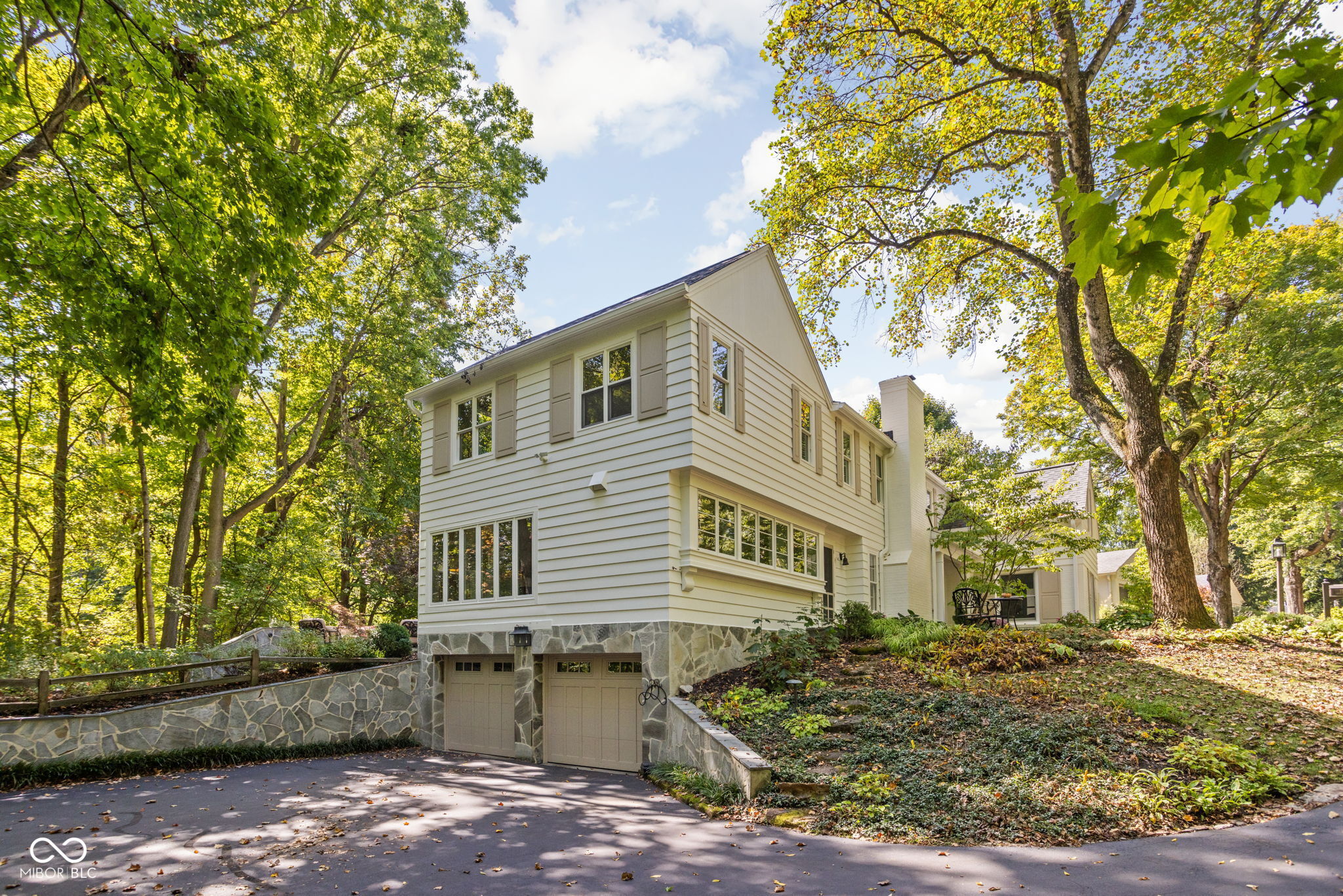 7777 Spring Mill Road