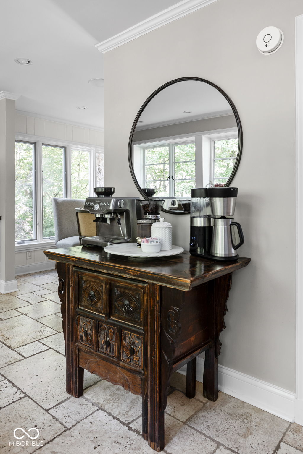 7777 Spring Mill Road