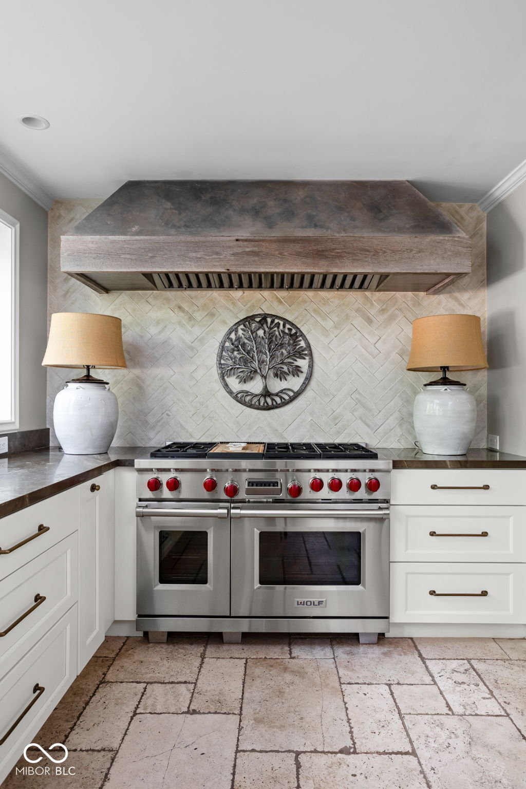 7777 Spring Mill Road