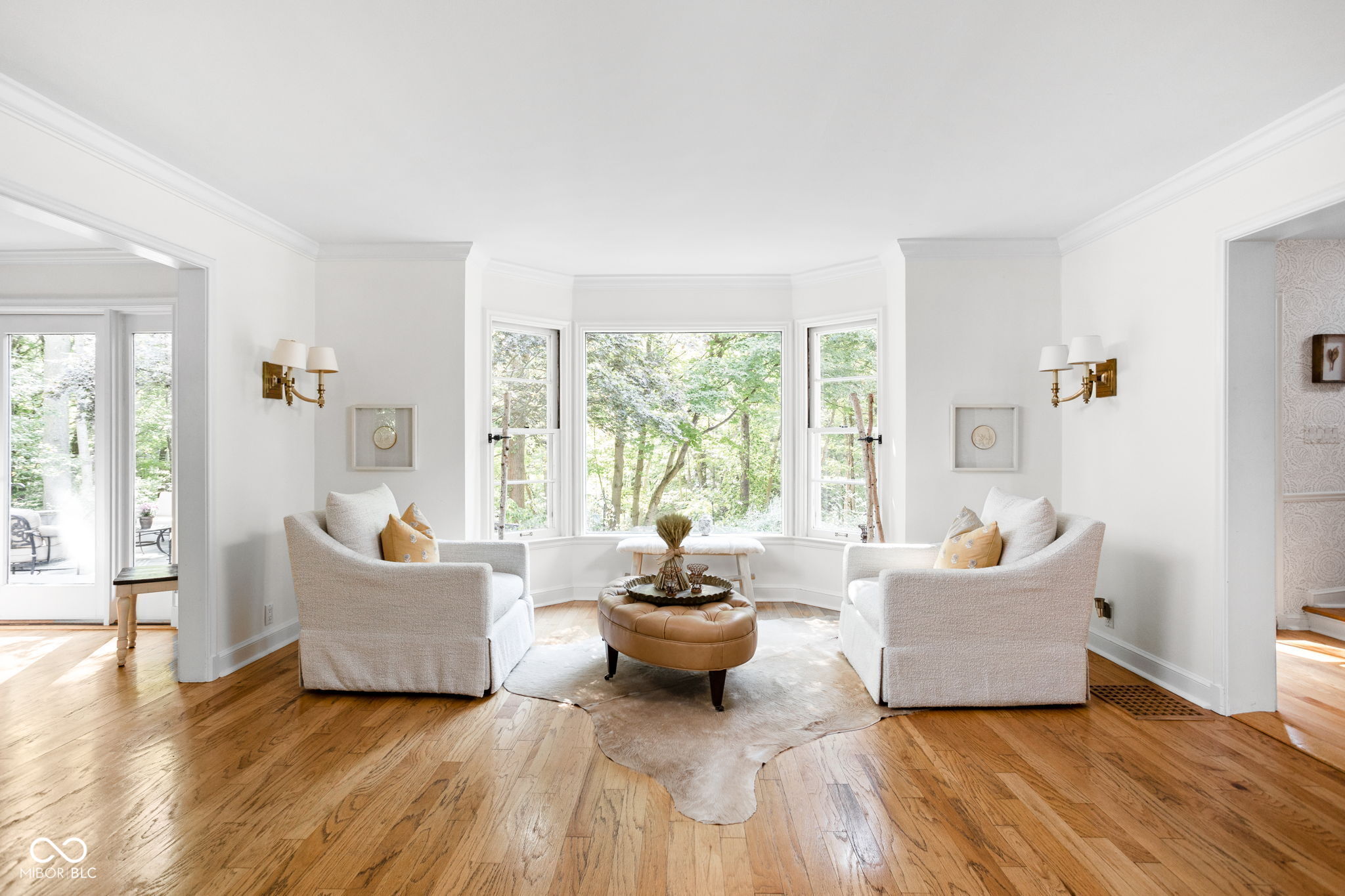 7777 Spring Mill Road