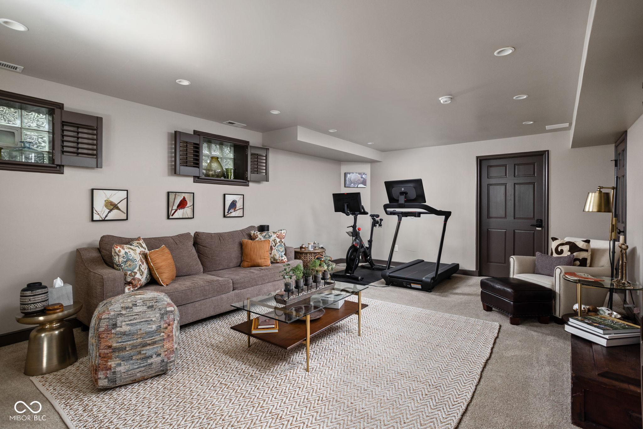 7777 Spring Mill Road