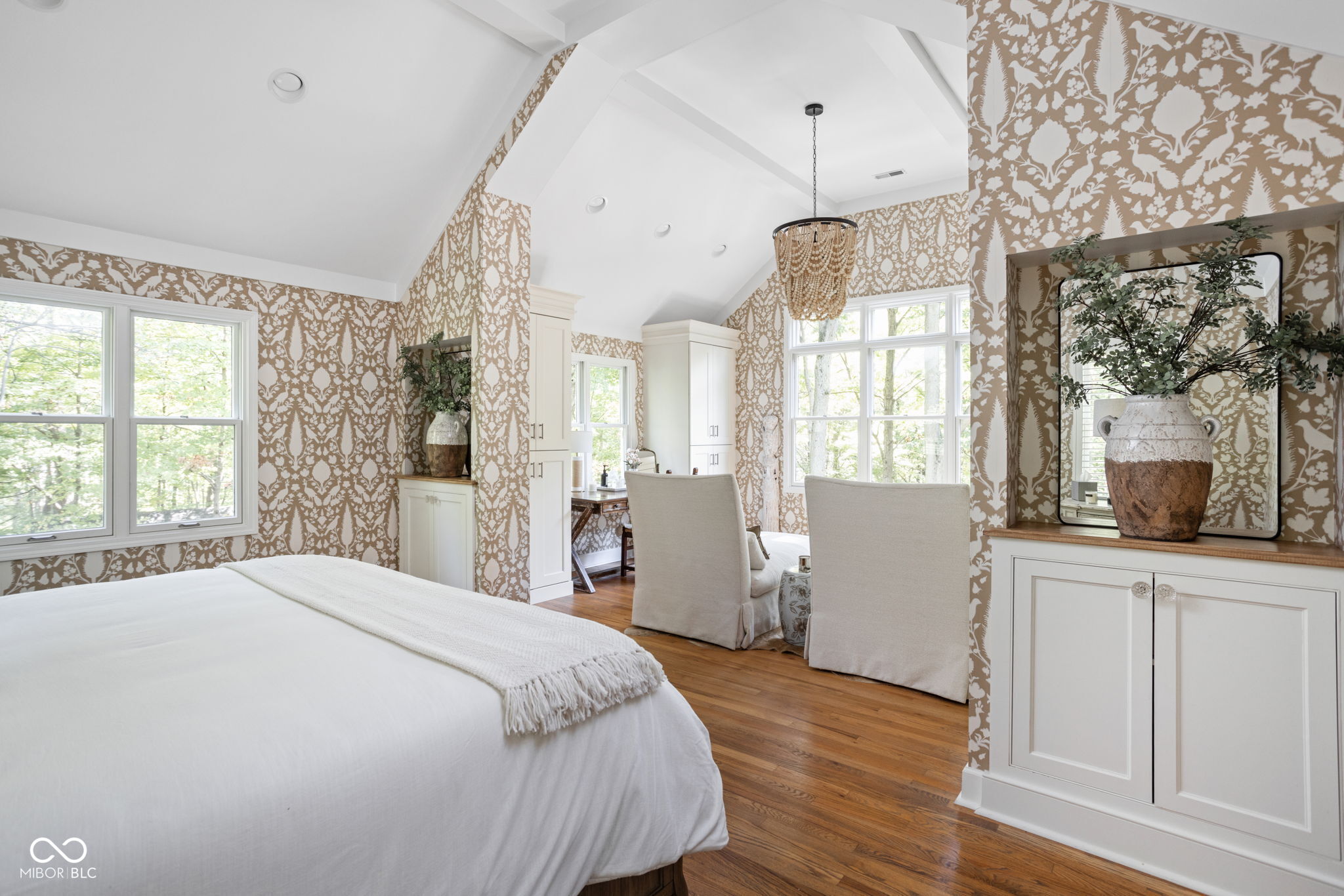 7777 Spring Mill Road